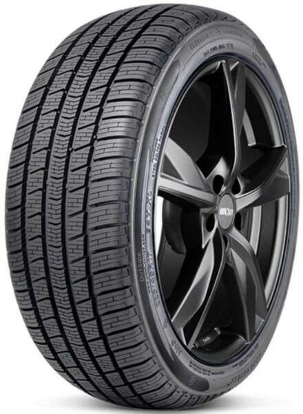 225/55R18 102V Radar DIMAX 4 SEASON