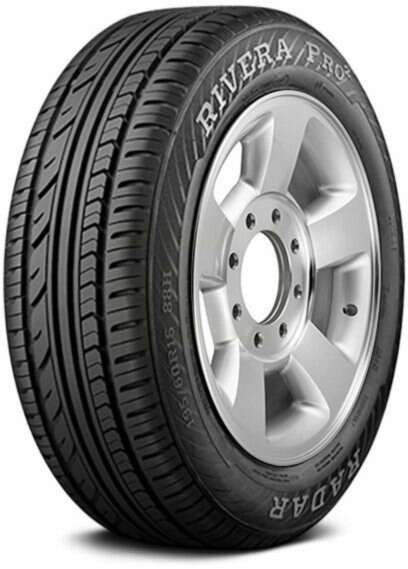 185/55R15 86V Radar RIVERA PRO2