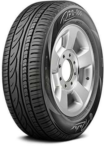 235/65R17 108W Radar RPX800+