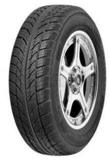 185/65R14 86H Riken ALLSTAR2