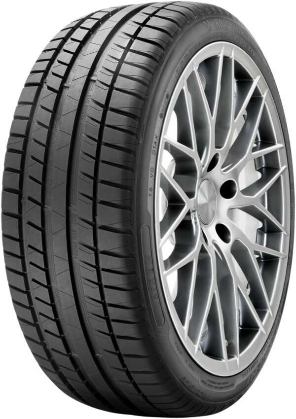 225/55R16 95V Riken ROAD PERFORMANCE