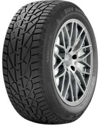 215/65R16 98H Riken SUV SNOW