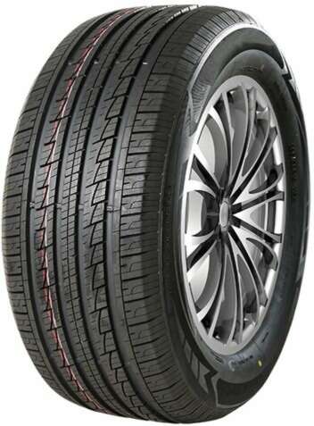 255/70R18 113T Roadmarch PRIMEMARCH H/T 79 BSW