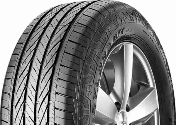 215/65R17 99H Rotalla RF10 