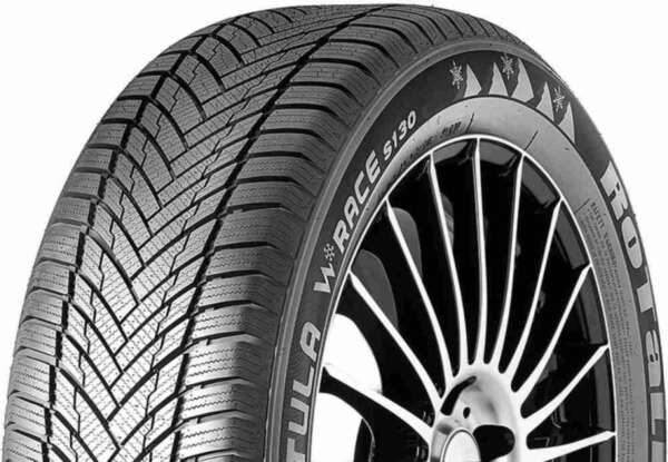 155/70R13 75T Rotalla S130