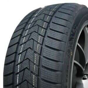 235/45R19 99V Rotalla S330 XL XL 