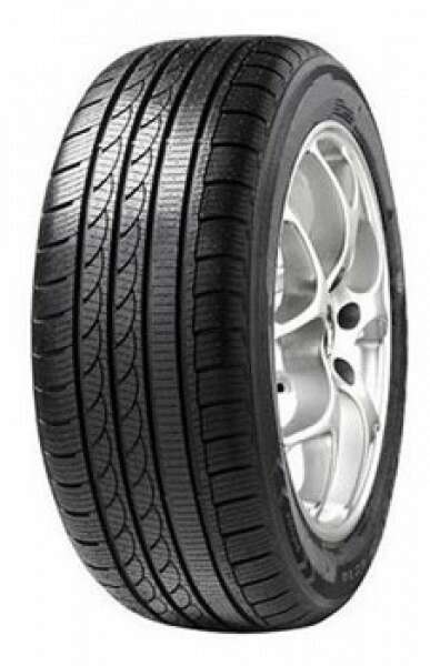 245/35R19 93V Rotalla ICE-PLUS S210 XL BSW M+S 3PMSF