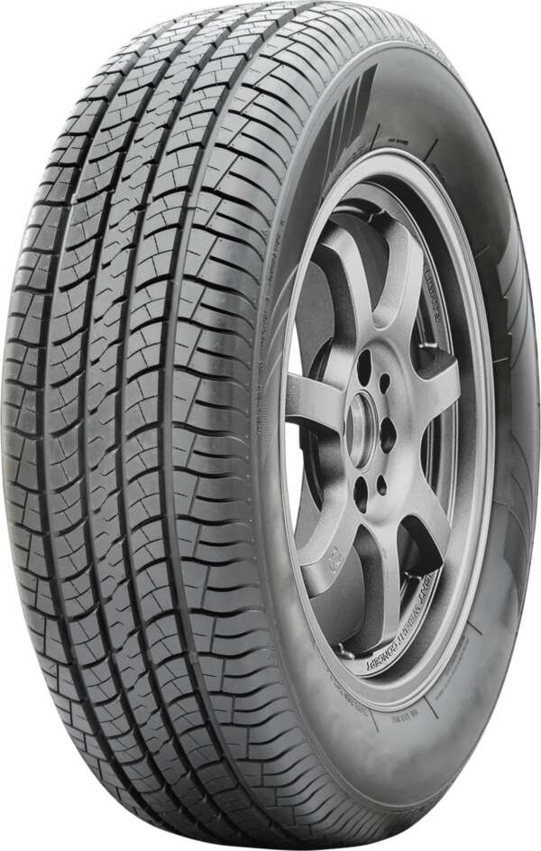 225/65R17 102H Rovelo ROAD QUEST HT