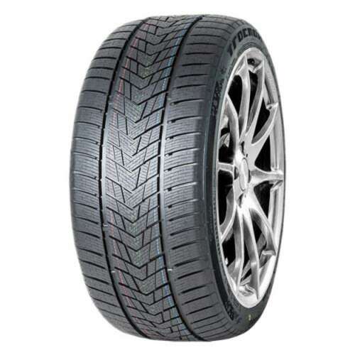 225/55R18 102V Tracmax X-PRIVILO S-330