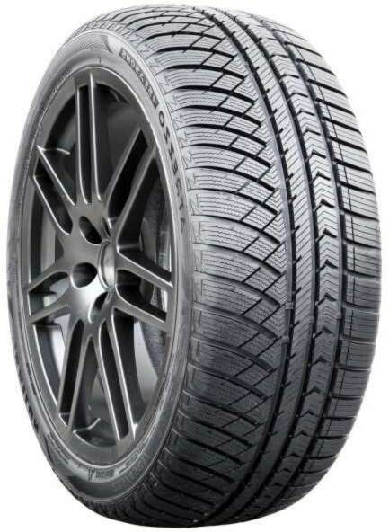 225/45R19 96W Sailun ATREZZO 4SEASONS PRO