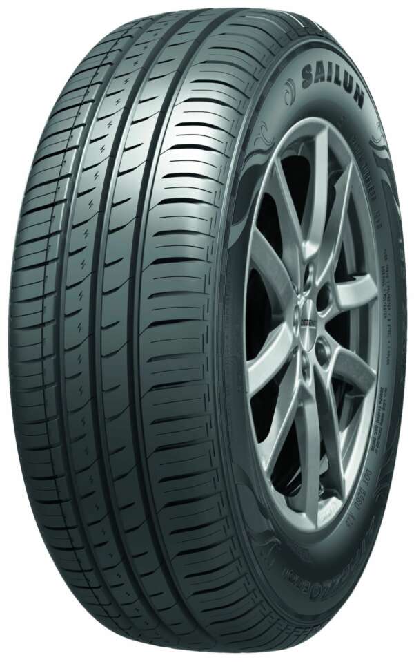 155/70R14 77H Sailun ATREZZO ECO (SH31)