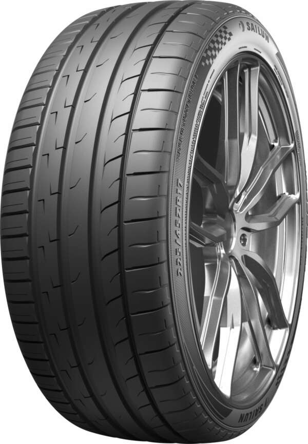 225/55R16 99W Sailun ATREZZO ZSR2 XL