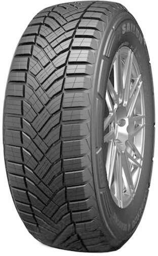 195/65R16 104/102T Sailun COMMERCIO 4 SEASONS (SL4S)