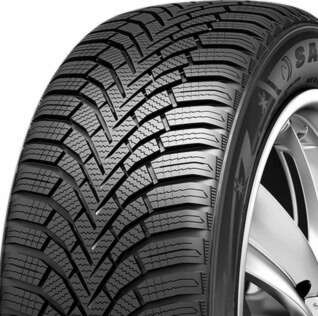 215/65R15 96H Sailun ICE BLAZER Alpine