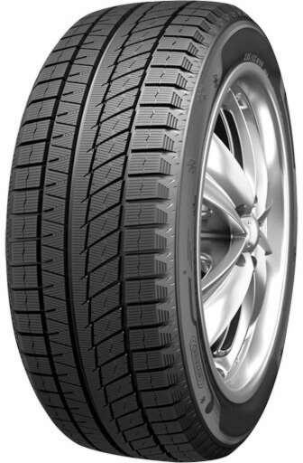 235/50R19 103H Sailun ICE BLAZER ARCTIC EVO (SW82) XL