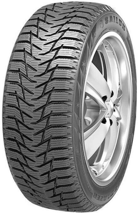 235/50R18 101T Sailun ICE BLAZER WST3 (WST3) XL