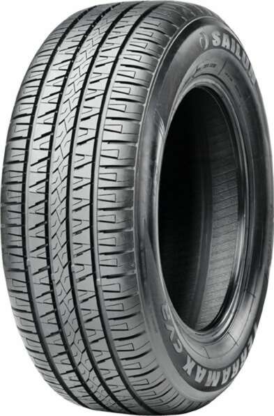 235/50R19 99W Sailun TERRAMAX CVR (SR18)