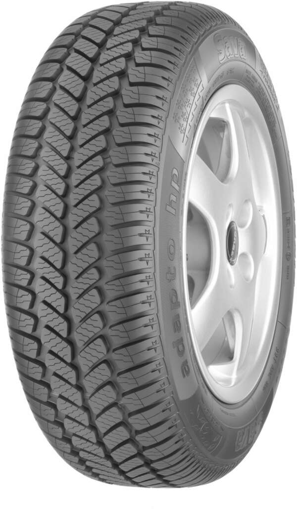 195/60R15 88H Sava ADAPTO HP