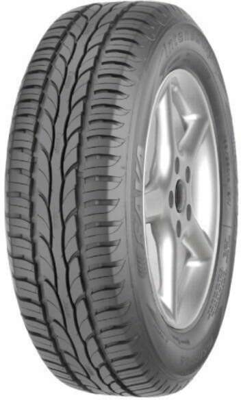 195/60R15 88V Sava INTENSA HP