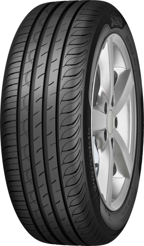 195/55R16 87H Sava INTENSA HP 2