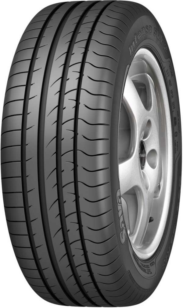 255/55R18 109W Sava INTENSA SUV 2 XL