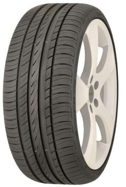 205/45R16 83W Sava INTENSA UHP