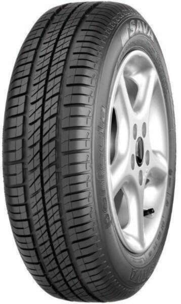 185/60R14 82T Sava PERFECTA