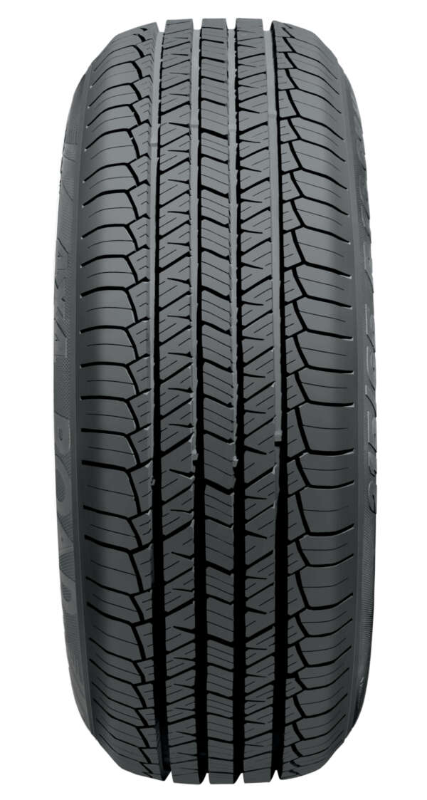 235/50R19 99V Sebring FOR.4X4ROAD+701