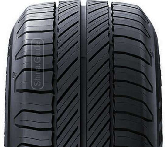 185/80R14 102R Sebring CARGOSPEED EVO