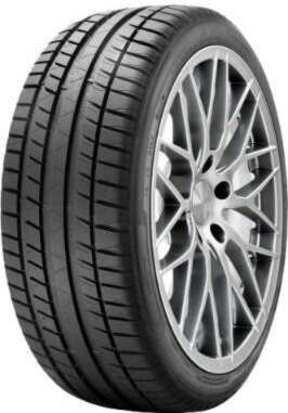 185/55R15 82V Sebring ROAD PERFORMANCE