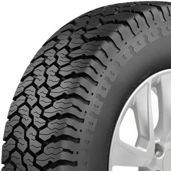 285/65R17 116T Sebring ROAD-TERRAIN