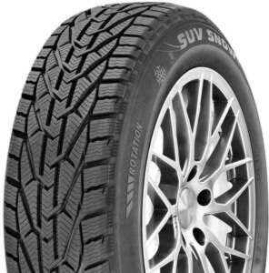 235/55R18 104H Sebring SUV SNOW