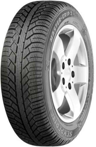 155/70R13 75T SEMPERIT MASTER-GRIP 2