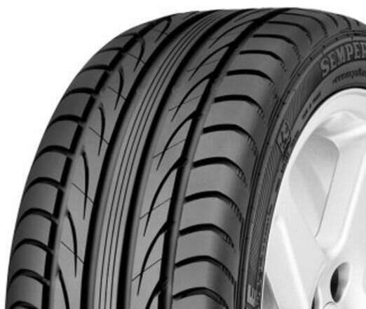 215/65R15 96H Semperit Speed-Life