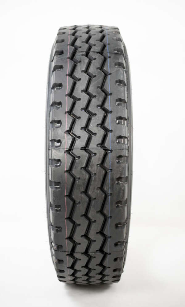 315/80R22.5 156/152L Agate ST011