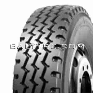 315/80R22.5 156/152L Agate ST011