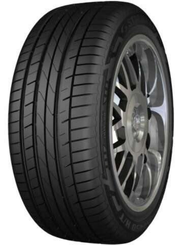 225/60R18 100H Starmaxx INCURRO H/T ST450