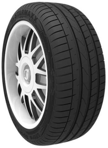 225/45R19 96W Starmaxx ULTRASPORT ST760 RF