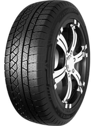 225/60R18 104V Starmaxx W870 INCURRO XL