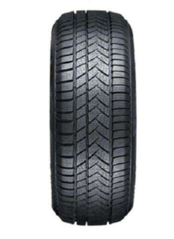 235/35R19 91V Sunny NW211 XL XL 