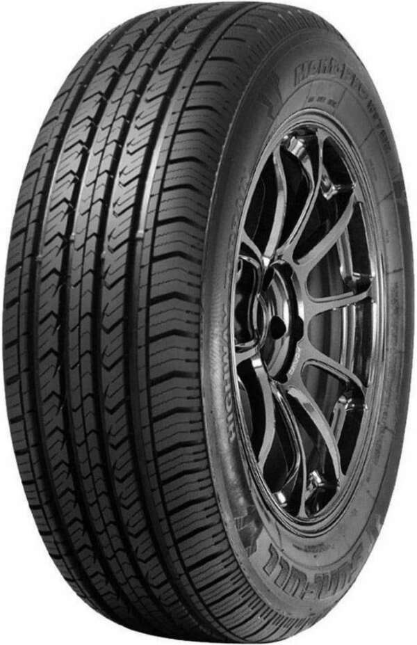 225/65R17 102H Sunfull MONT-PRO HT782 M+S