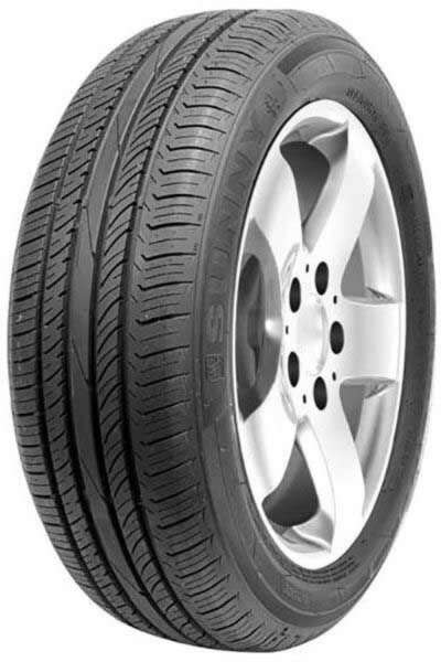 225/65R17 102H Sunny HARMONIC NP226