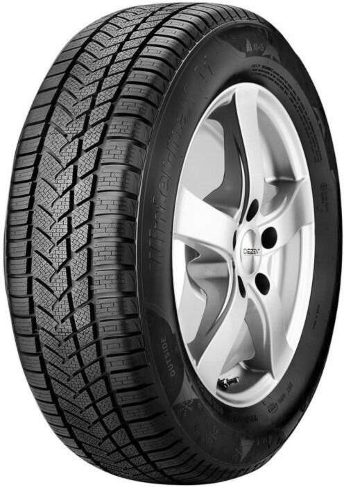 235/55R19 105V Sunny WINTERMAX NW211 XL M+S 3PMSF