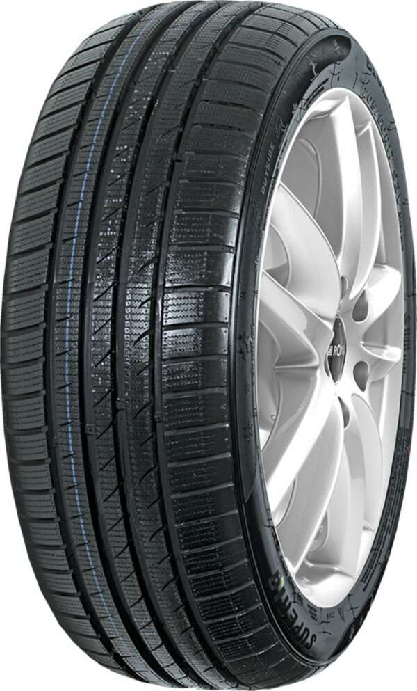 185/55R15 82H Superia BLUEWIN UHP