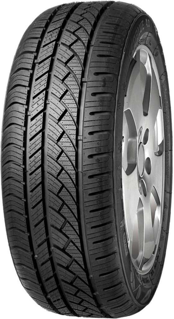 225/55R16 99V Superia ECOBLUE 4S XL