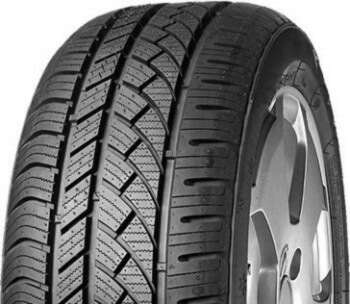 165/70R13 79T Superia ECOBLUE 4S