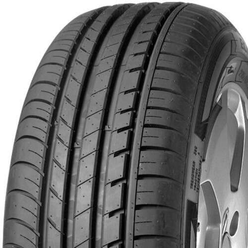 235/55R18 104V Superia Ecoblue SUV XL