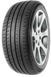 245/35R19 93Y Superia Ecoblue UHP2 XL MFS