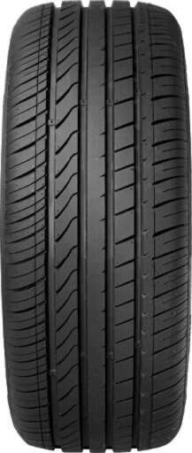 225/45R17 94W Superia ECOBLUE UHP XL MFS