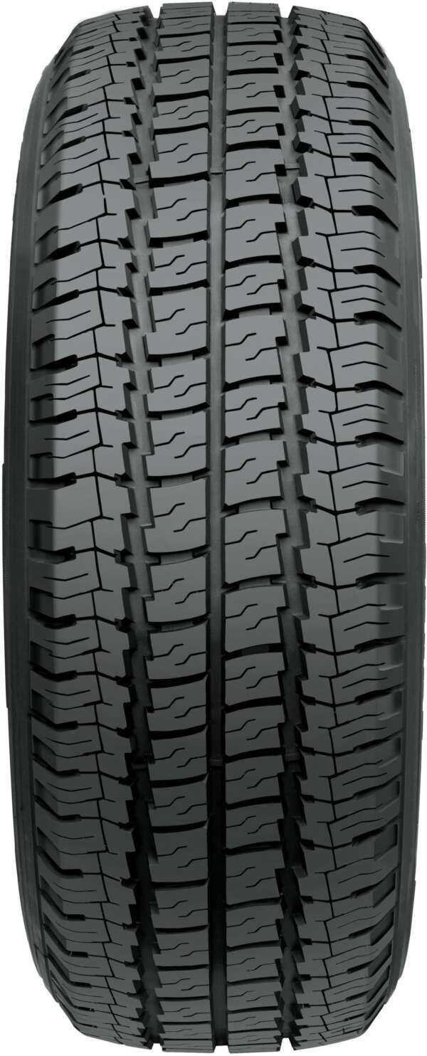 185/80R14 102/100R Taurus 101